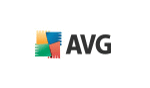 avg