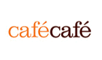 cafecafe