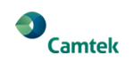 camtek