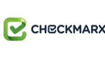 checkmarx