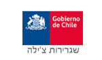 chile