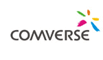 comverse