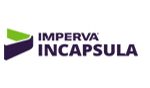 imperva