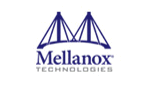 mellanox