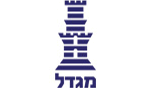 migdal