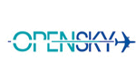 opensky