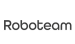 roboteam