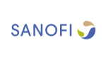 sanofi