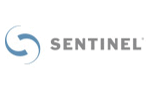 sentinel