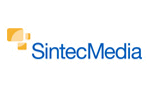 sintec