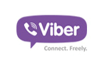 viber